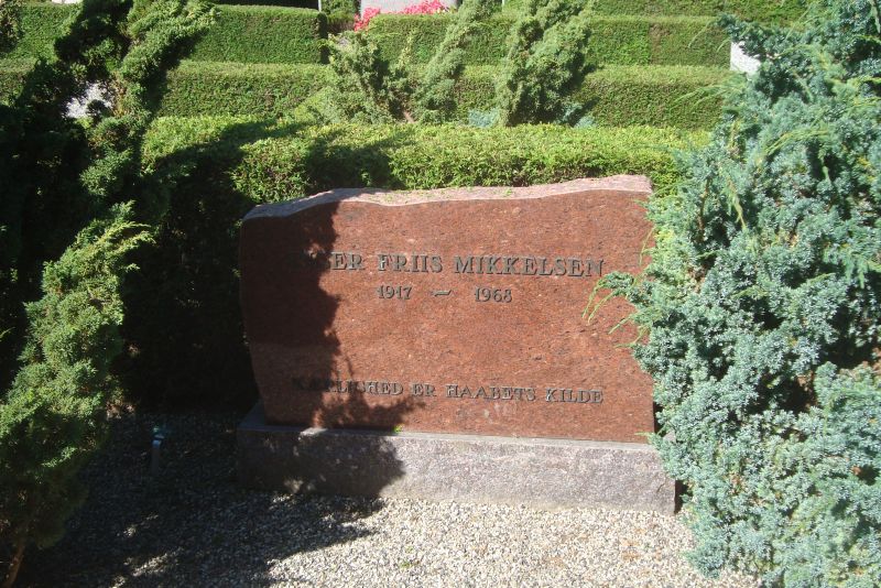 Inger Friis Mikkelsen.JPG